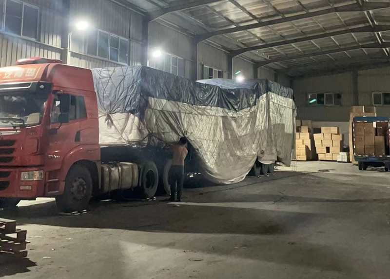 临沂到岳阳物流公司-电商物流-运输保障 临沂到岳阳物流公司-电商物流-运输保障